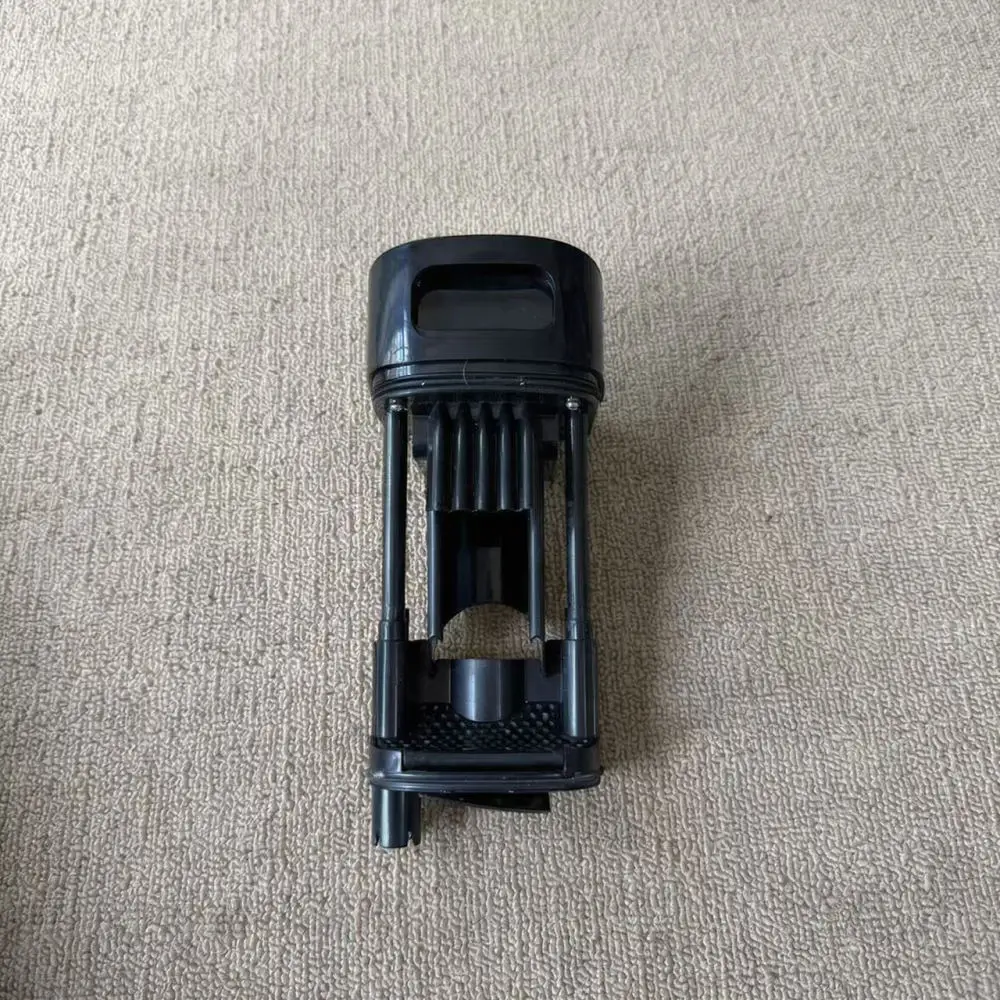 Spare Accessory Sewage Bin Cover For Uwant A60 V8 D Series Floor Scrubber Vacuum Cleaner Repair Component