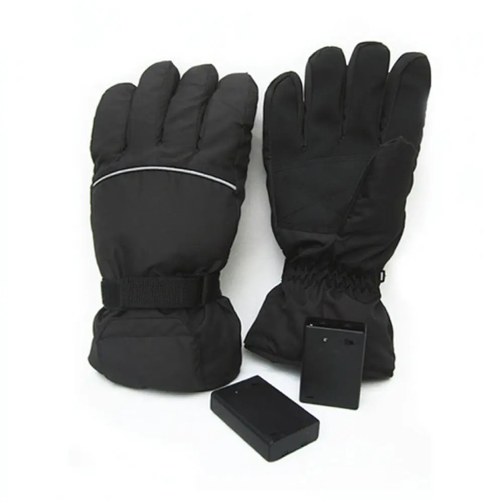 unisex-thermal-heated-gloves-battery-operated-warm-mittens-for-winter-outdoor-sports-cycling-skiing-hand-warmer-gear