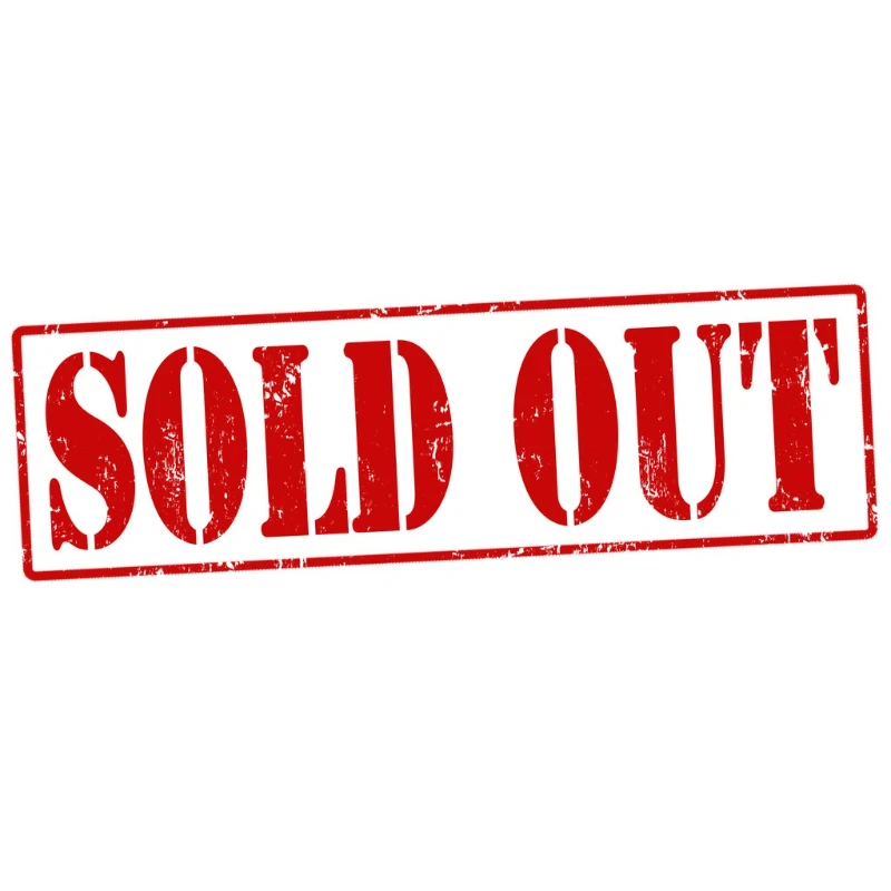 2025年新作クリエイティブデザイナーズウォッチ-レディース-高級デジタル文字盤クォーツ腕時計-ユニセックス-ミラネーゼストラップ-防水腕時計