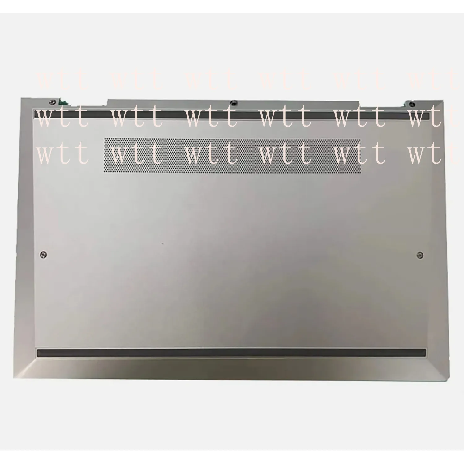 

НОВАЯ нижняя крышка сзади для X360 730 835 735 830 G7G8 M03866-001