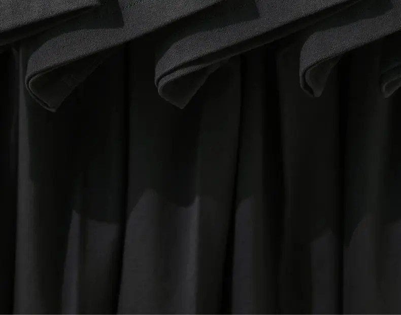 Customize T-shirt DIY Your Design DTG Printing 300GSM Heavyweight Cotton Mens T-shirts High Quality Women Loose Casual Tees