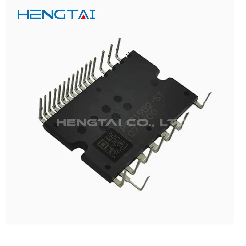 Ps219B2-As Ps219B2-… - image