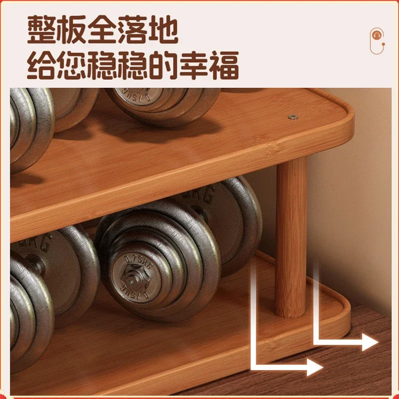 Mid-century Vintage Coffee Mug Holder Multi-layer Desktop Cup Display Rack Space Saving Kitchen Table Decor Storage Organizer