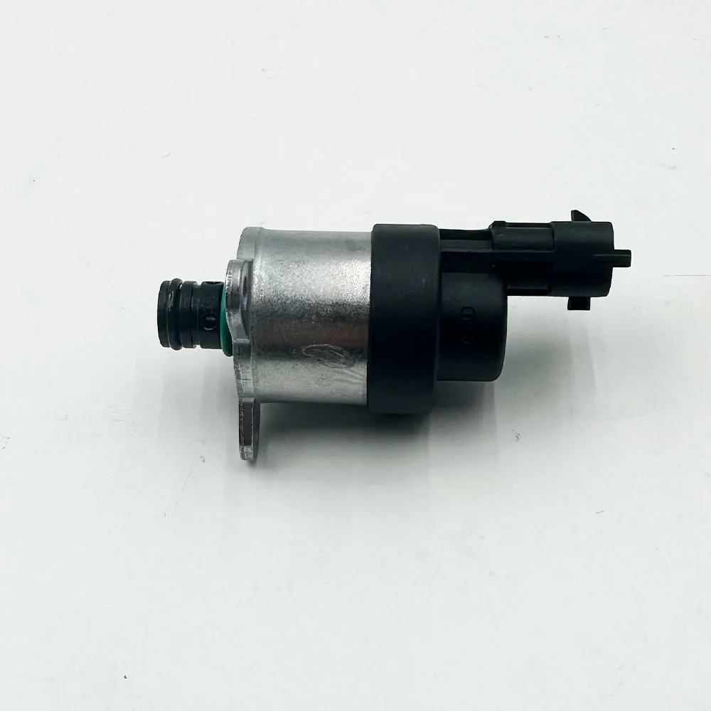 3 قطعة عالية الجودة 0928400826 مضخة الوقود منظم الضغط التحكم قياس وحدة الملف اللولبي 71772310 928400826 لسيارة Iveco اليومية Jeep