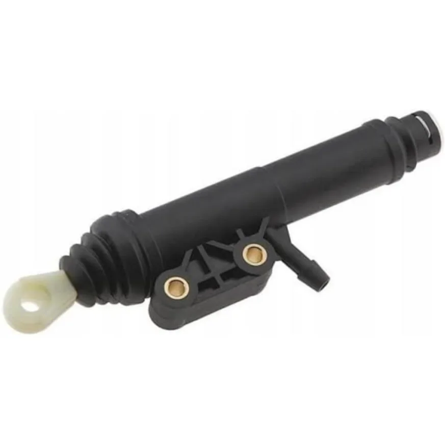 

Automotive Applicable Spare Parts Pump8E0721257E2903212,A 0002903212