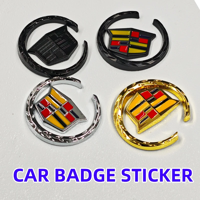 3D Car Side Fender …