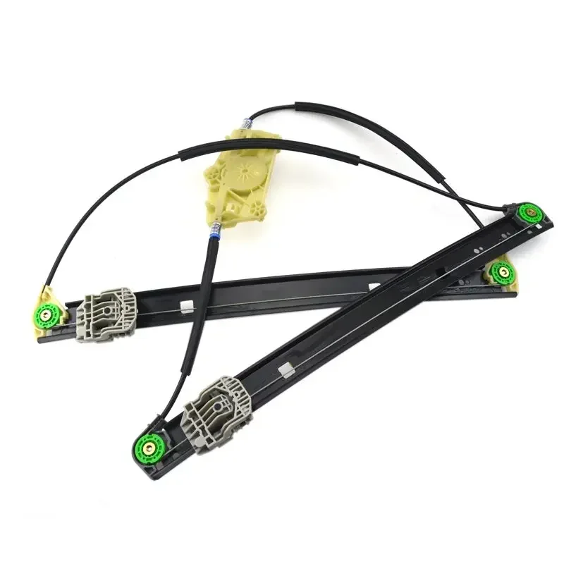 Window Regulator for Audi Q7 2006 2007 2008 2009 2010 2011 2012 2013 2014 2015  Left front , Right front ,Left rear,Right rear