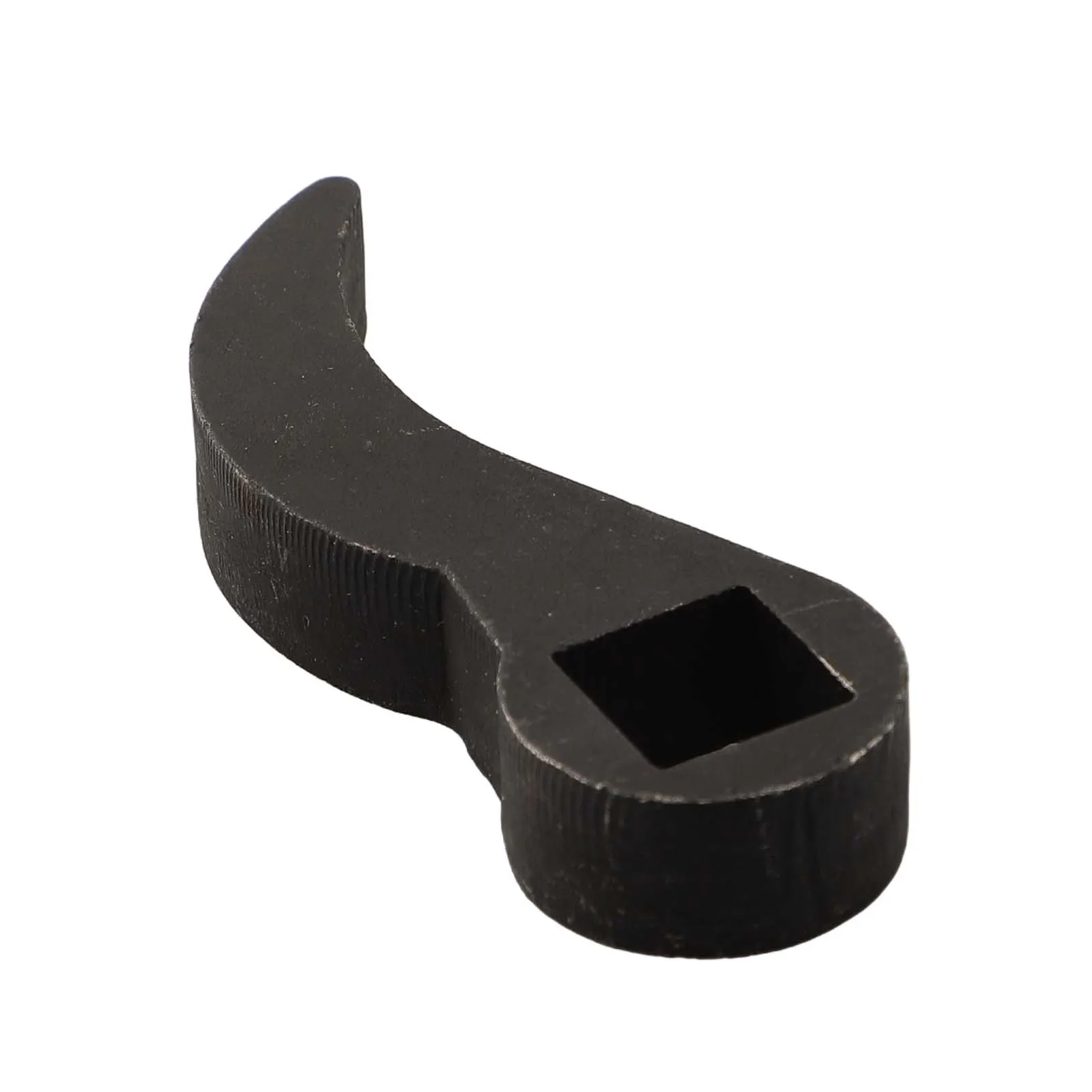 Cabeça adaptadora de pé de cabra de 3 ou 8 polegadas, objetos de curiosos de 3 ou 8 polegadas, aço tratado termicamente, uso resistente, tarefas de demolição de alavancagem ajustável