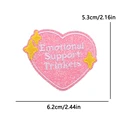 PE16495CT