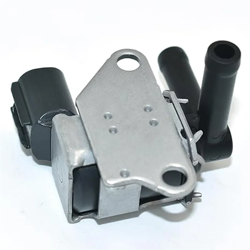 Elektrozawór podciśnienia do Honda Accord Tourer 36162-RAA-K01 K5T46681-A65M