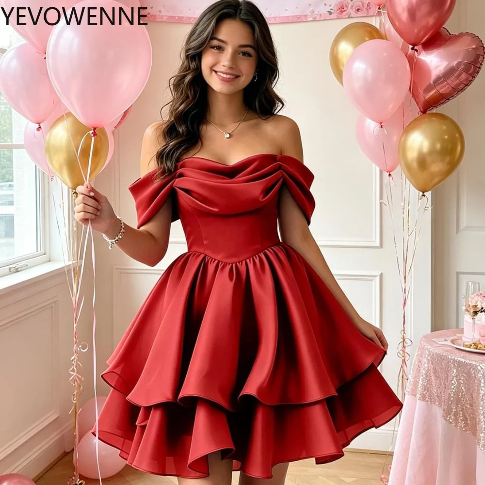 vestidos-de-saten-para-el-baile-de-graduacion-para-adolescentes-vestido-corto-plisado-con-hombros-descubiertos-minivestido-de-fiesta-de-noche-estilo-a-line