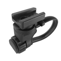 Bike Light Cycling For 2022 Gaciron V20s V9cp 550 800 400 Lumen Bicycle Front Lamp Holder Transfer Hanger