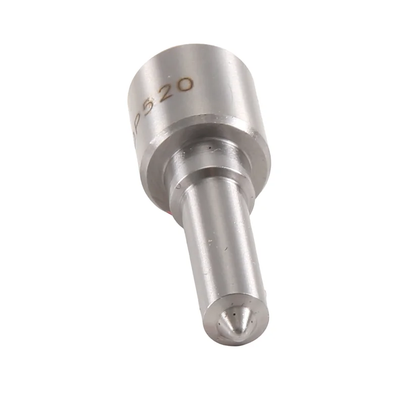HOT-DSLA150P520 nouveau remplacement de buse d'injecteur de carburant Diesel pour VW SEAT SKODA 1.9 TDI-110 PS,DSLA150P520 nouvel injection de carburant Diesel