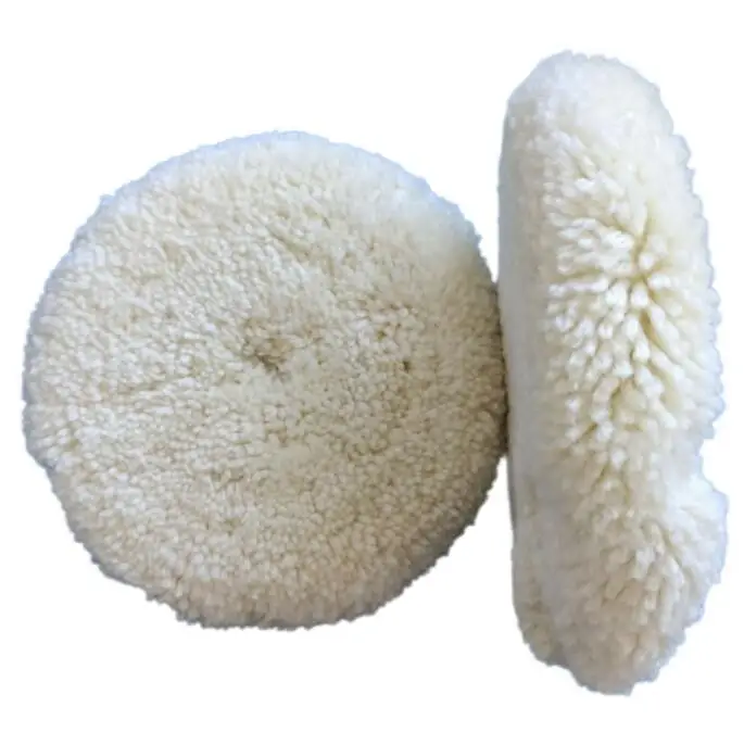 double-sided-wool-disc-8-inches-wool-polishing-wheel-for-car-beauty-piano-and-musical-instrument-polishing