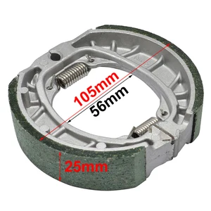 8 cg-125 - №5 fren diskinin en çok satan ürünleri