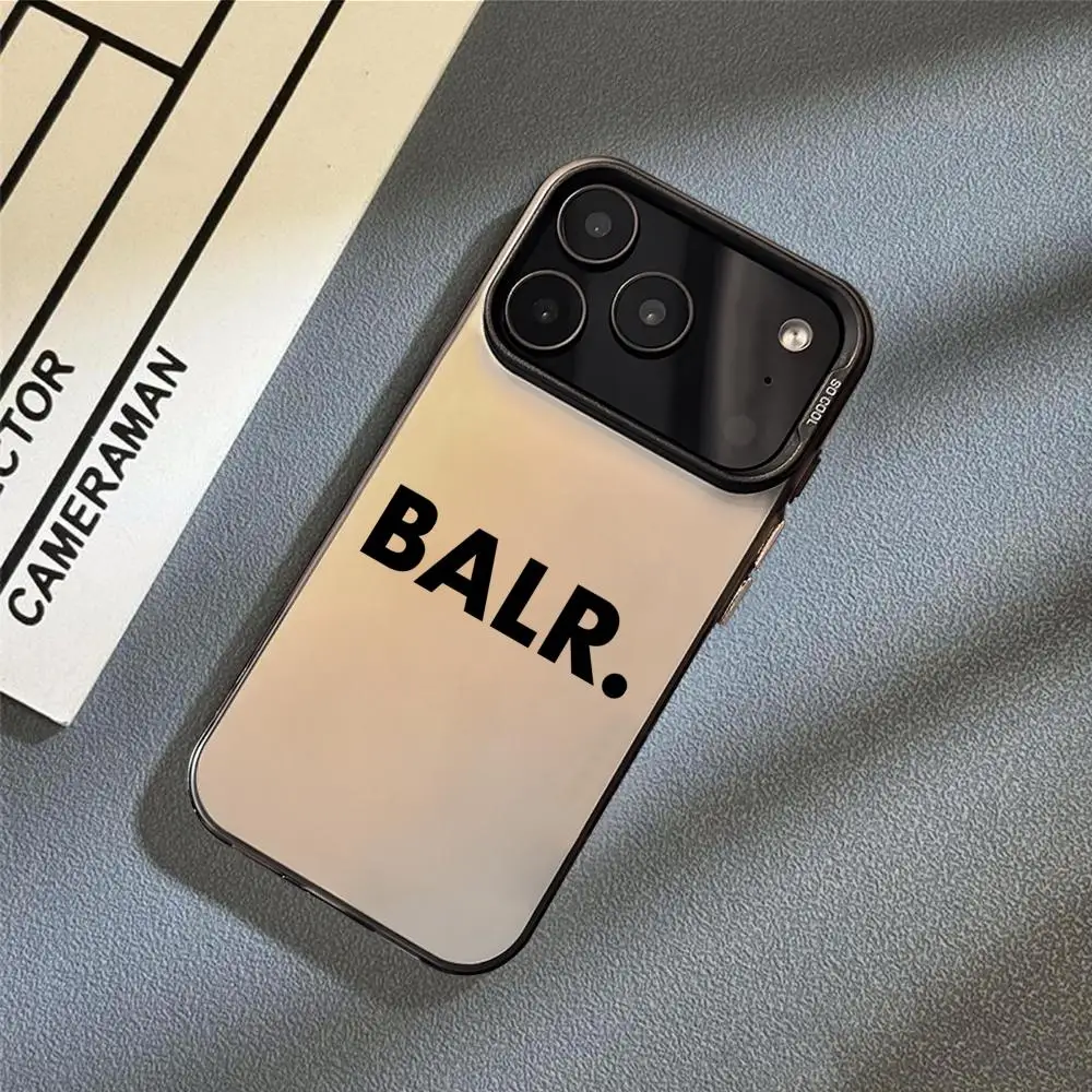 Brand B-BALR Phone …