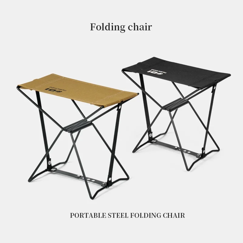 キャンプ折りたたみ椅子超軽量ハイキングピクニックシートポータブルスツールミニ釣り椅子折りたたみ式屋外ビーチ旅行椅子