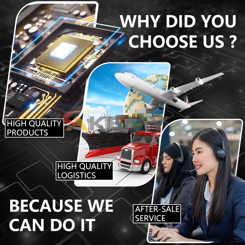 Placa-mãe para laptop HP Pavilion 15T-CS 15-CS DAG7BDMB8F0 862398-855 L34174-001 L34173-601 I3 I5 I7 8th Gen