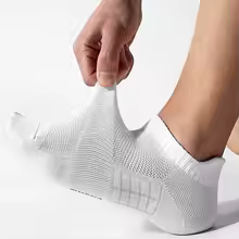 AirFresh™