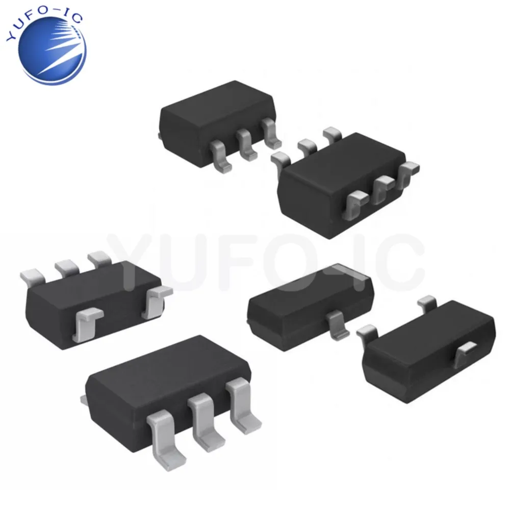 Free Ship RSQ030P03 OB2263MP OB2263NMP S-1206B33-M3T1G OPA340NA LMV321M5X OB2263 LD7535 WSL2512R0330FEA MGA-86563 HN1A01FE SOT