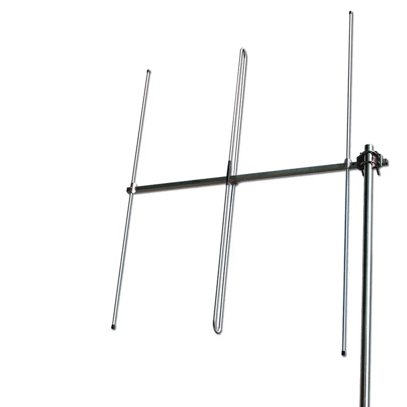 

Air Band Antenna Between 118-136MHZ Outdoor