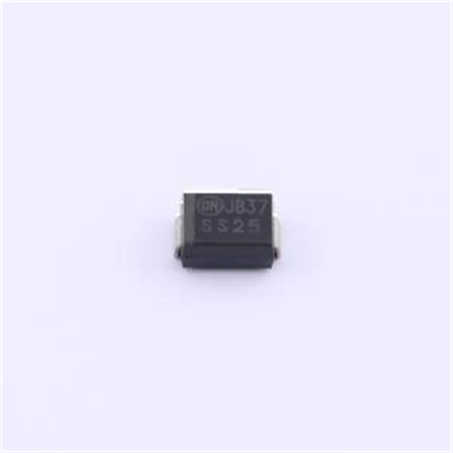 

30 шт./лот SS25 (диоды)