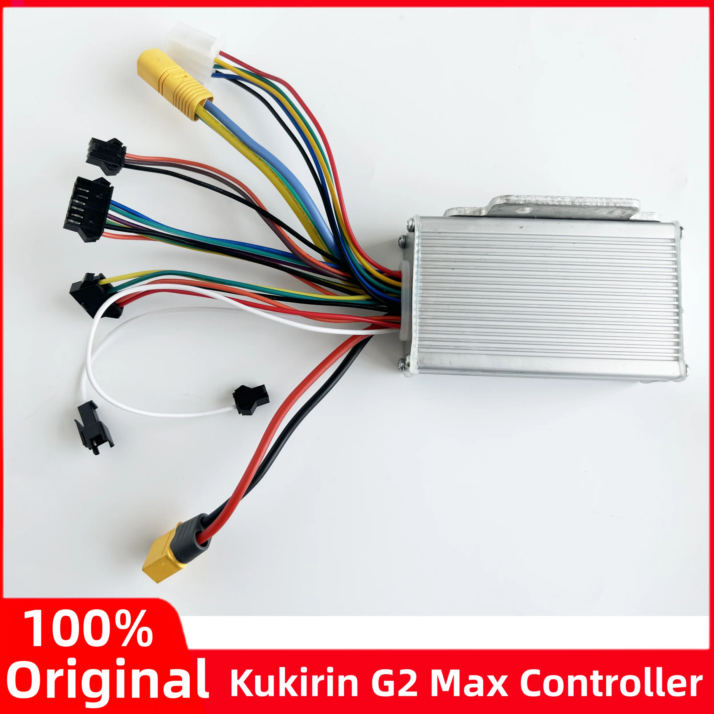 

Controller for Kukirin G2 Max Universal controller electric scooter KUGOO Kirin G2 Max skateboard controller spare parts