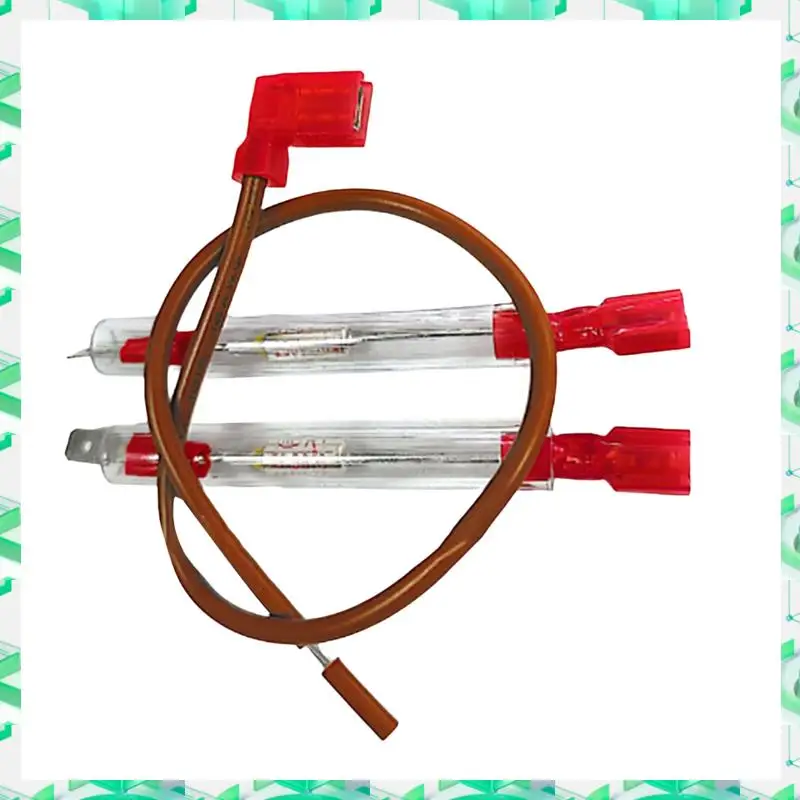 

Водонагреватель FIZP RV, комплект термовыключения для Atwood 93866, запасные части для электрического водонагревателя