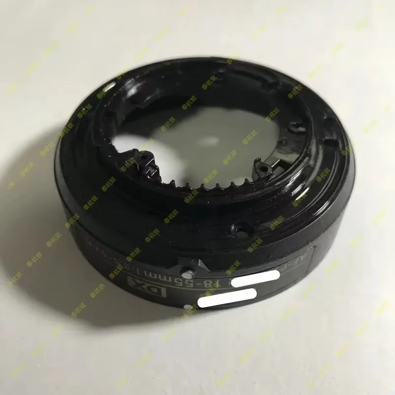 New For Nikon Camer… - image