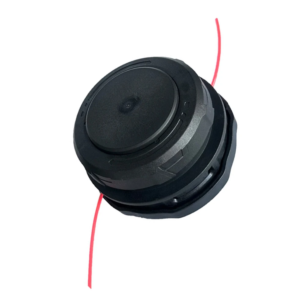 AH1531 استبدال رأس قطع العشب لـ ST1534 ST1530 STA1500 ST1501 MHC1502 مع تصميم دوران عكس اتجاه عقارب الساعة