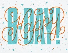 

Металлический передний бампер для Tamiya CW-01, ланч-бокс Unimog 406, аксессуары для обновления BlackFoot Monster Beetle