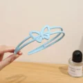 B-lakeblue