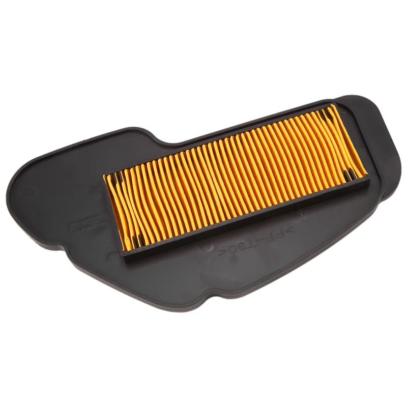 Motorcycle Accessor… - image