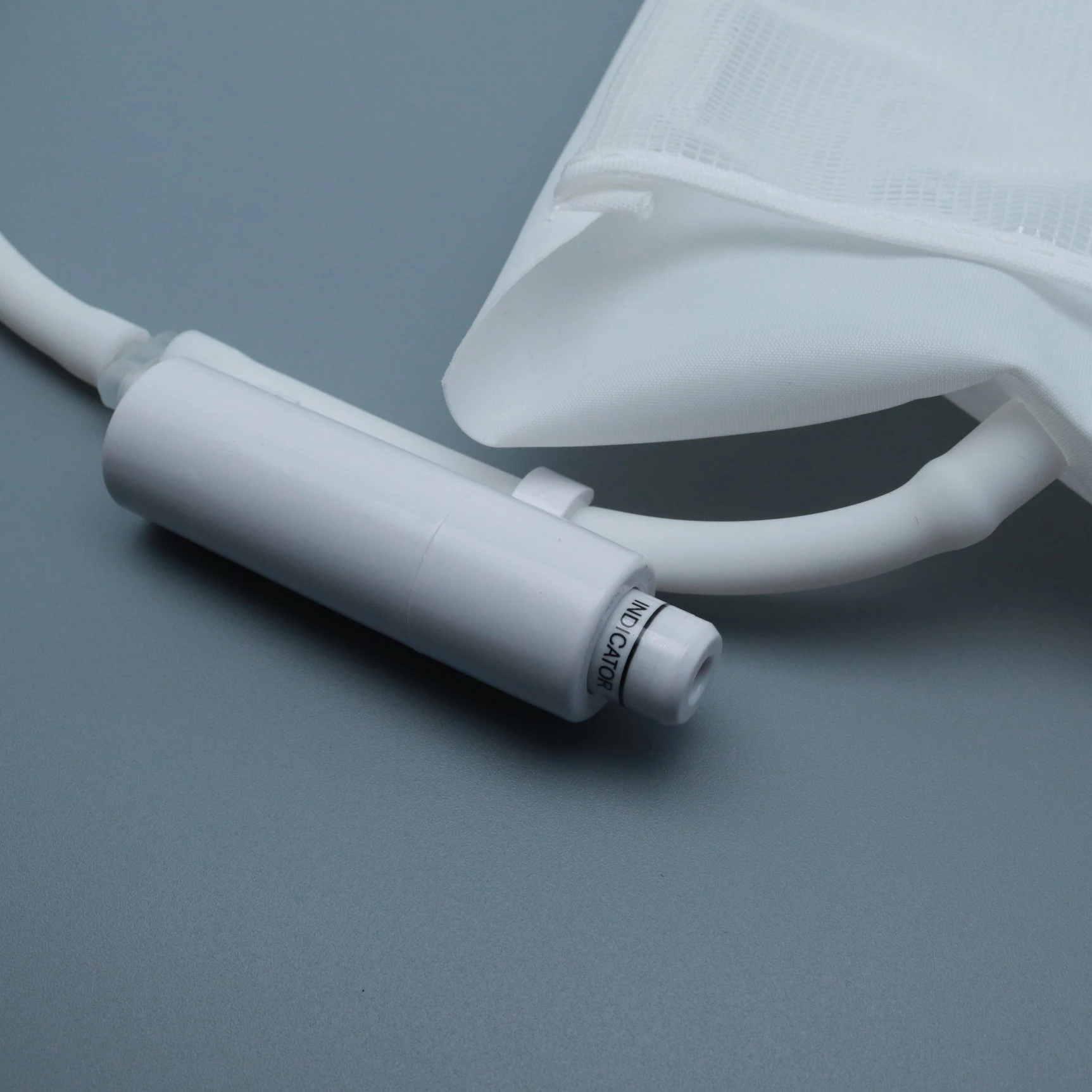 500ml 1000 ML Disposable Pressure Infusor Infuser Shot Cuff Bag