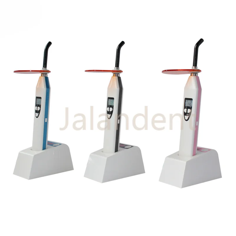 

Good Price Lamp Led Curing Light Led Curing Light 3 in 1 With Light Tester