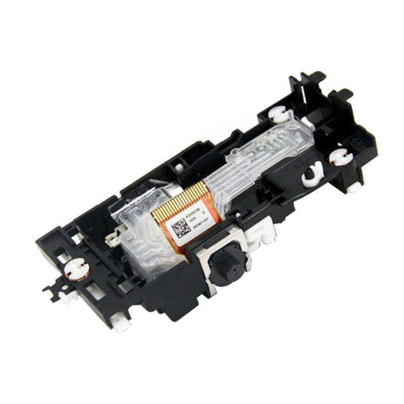 Printhead 990A3 Print for Head for Brother MFC-5890C MFC-6490CW 6490dw MFC-6690C DCP-6690CW Office Printer Accessories