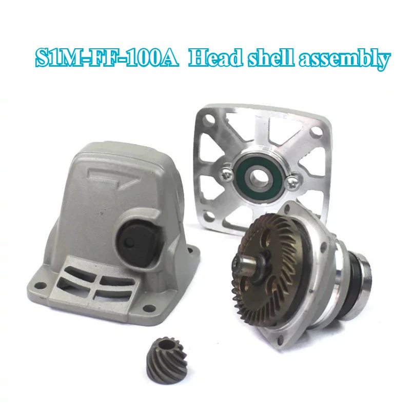 1-set-di-accessori-per-smerigliatrice-angolare-makita-9523-gruppo-ingranaggi-e-alloggiamento-testa-del-cambio
