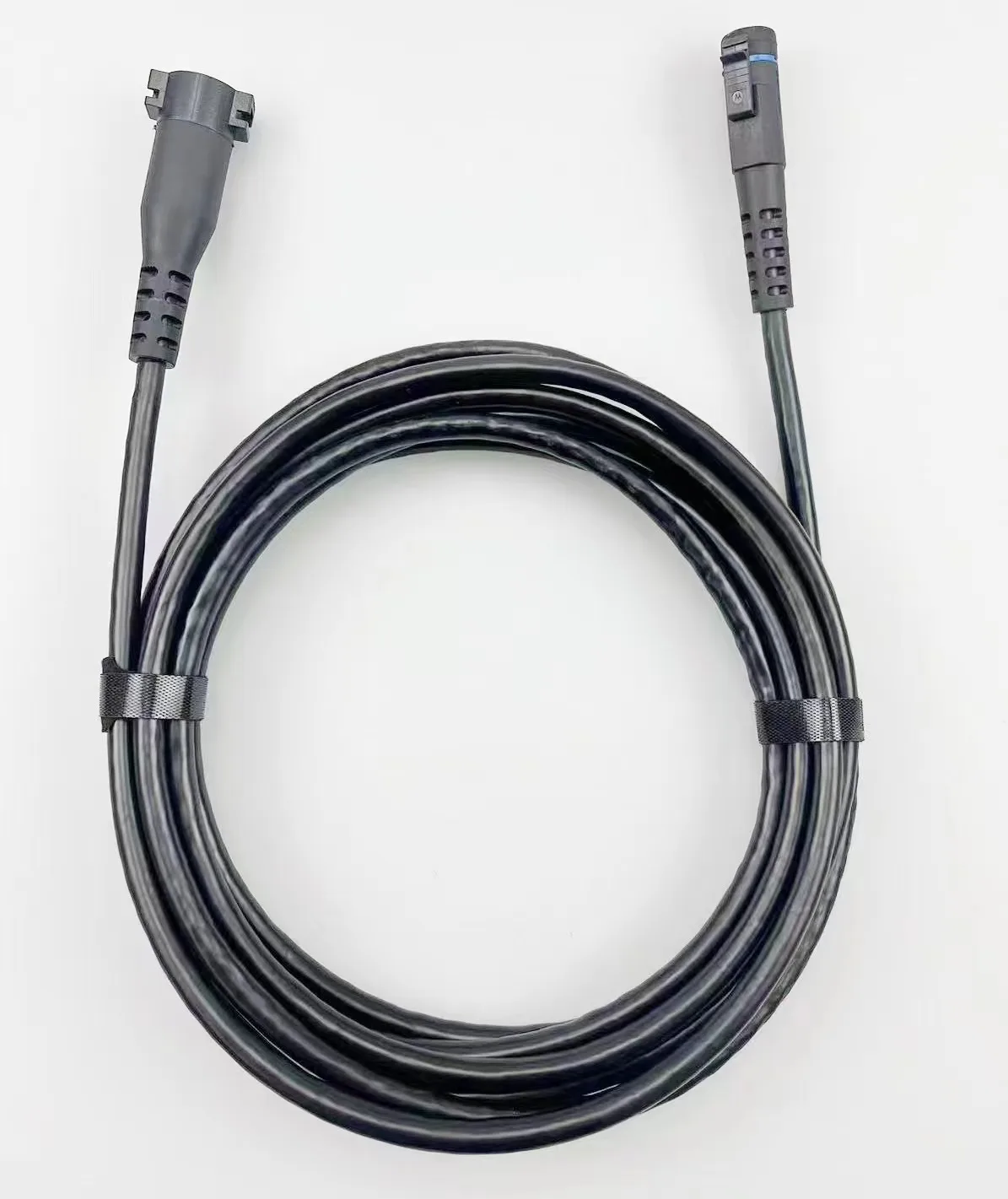 pmln4958b-cavo-di-prolunga-per-microfono-esteso-per-motorola-o3-xlt5000-apx750-ecc-autoradio