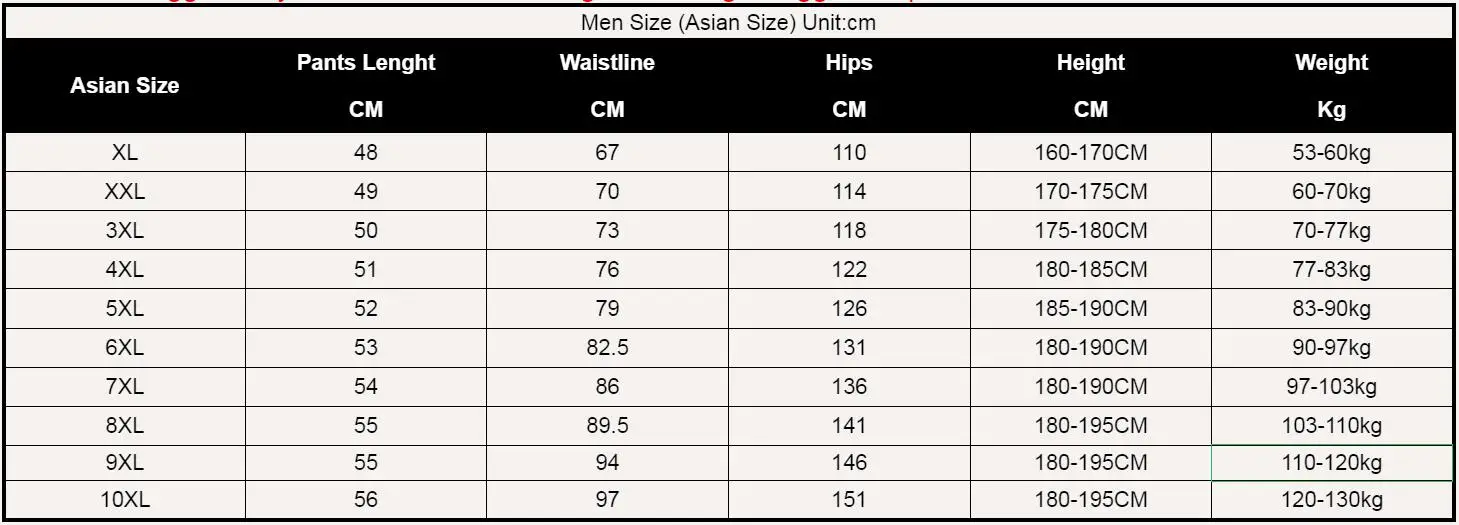 Plus Size 8XL 9XL Summer Casual Shorts Men Fitness Gym Joggers Sport Running Pant Boardshorts Beachwear Breathable Hiking Shorts