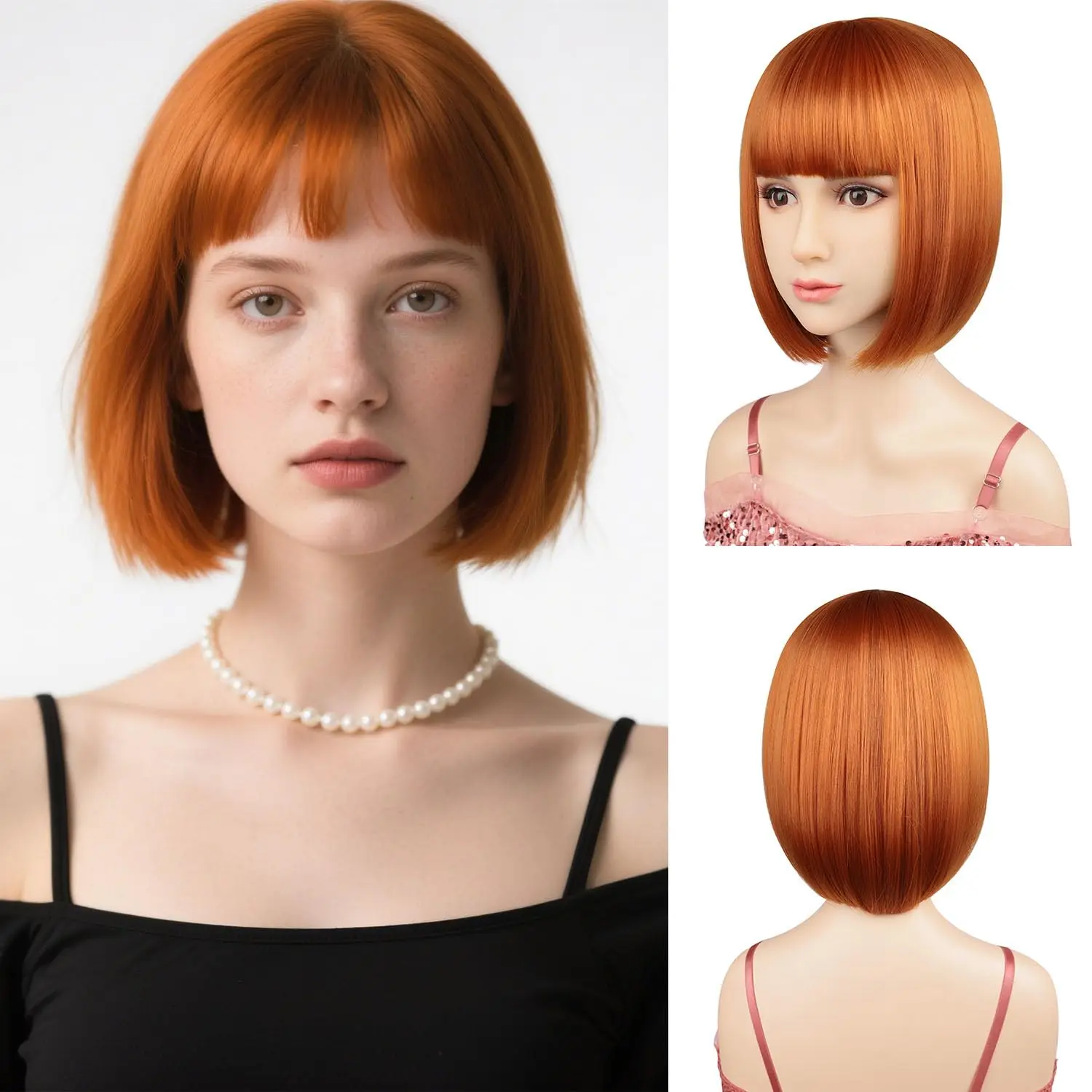 peruca-sintetica-estilo-bob-laranja-para-cosplay-de-halloween-acessorio-de-cabelo-para-festas-a-fantasia-conjunto-de-peruca-resistente-a-altas-temperaturas-para-uso-diario