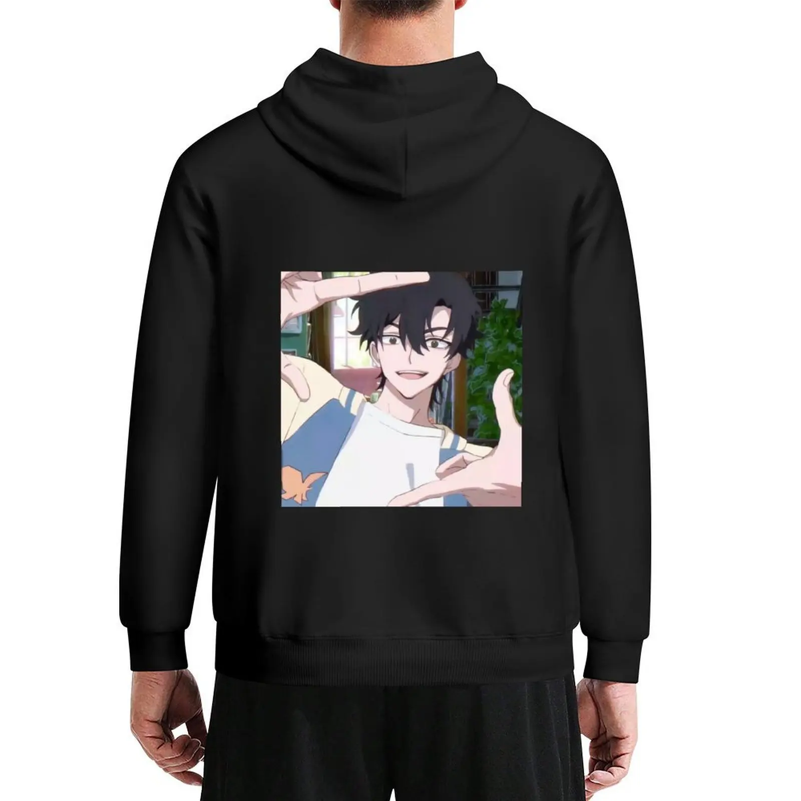 

LINK CLICK Hoodie fashion men men's sweat-shirt graphic t shirts men men's sweat-shirt set hoodies and sweatshirts new