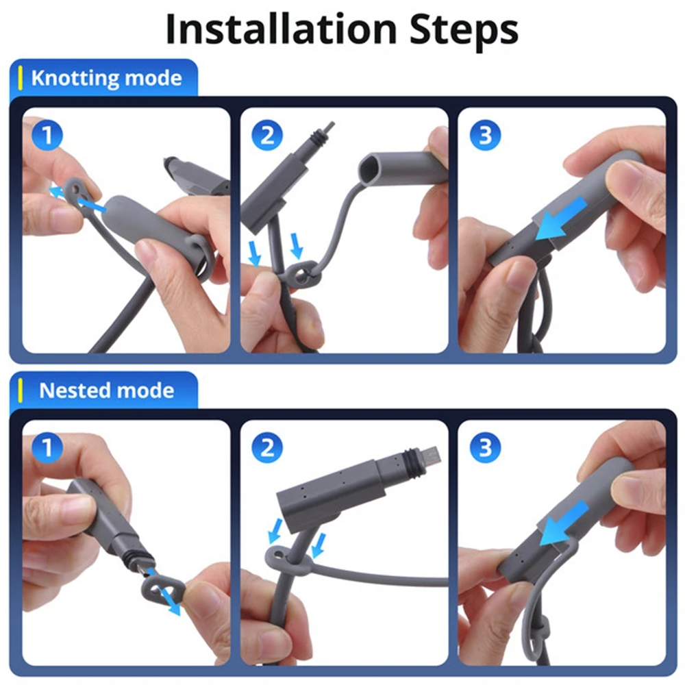 Starlink ため Gen 2/V3 電源ケーブルプラグシリコンキャップ 4 個防水防塵保護カバーキャップ Starlink アクセサリー
