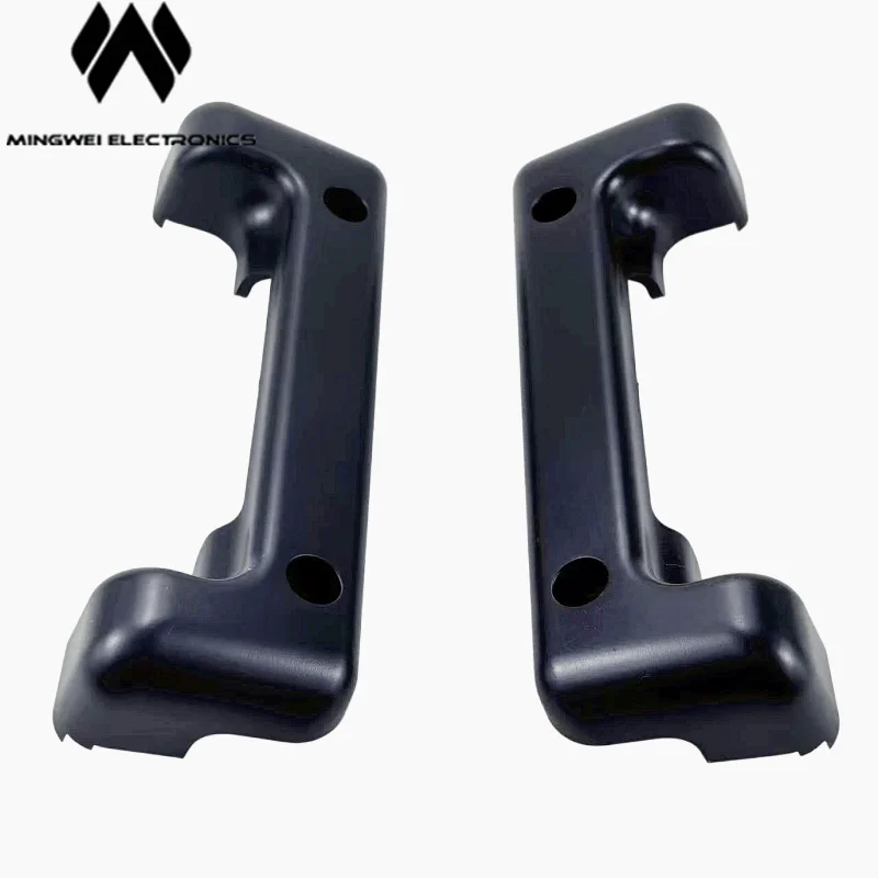 Accesorios de reparación de altavoces Line Array de audio MW para altavoces KR Line Array