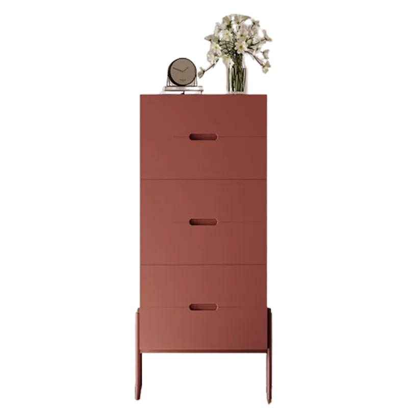 

Alacena Corner For Room Headboards Two Wooden Door Cabinet Wood Drawer Cabinets Szafki Na Dokumenty Closets Outdoor Wardrobe