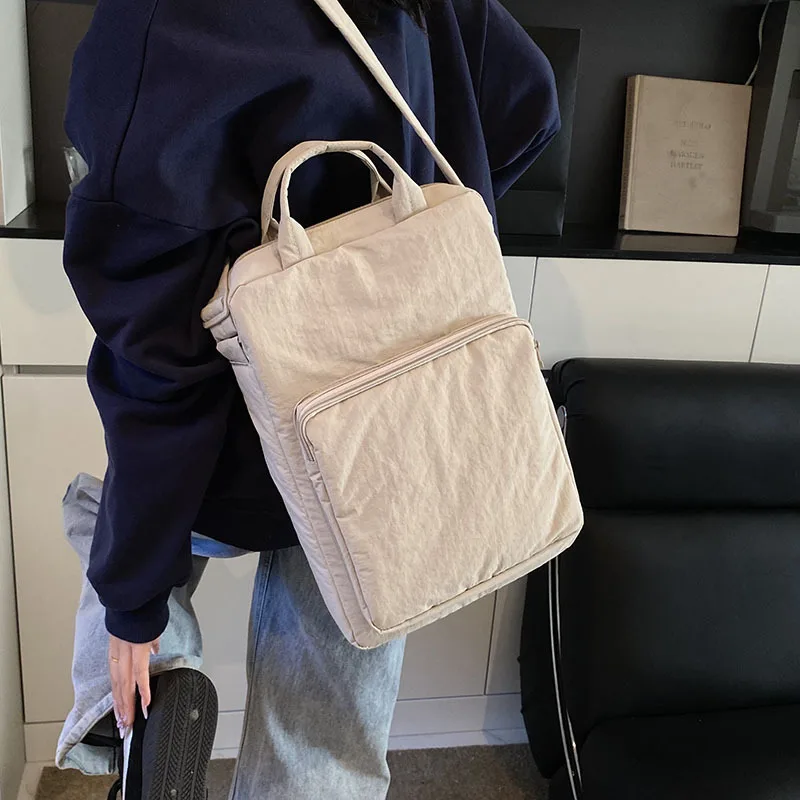 bolsa-crossbody-para-mulheres-bolsa-de-ombro-portatil-para-celular-leve-e-versatil-bolsa-de-designer-bolsos-mujer