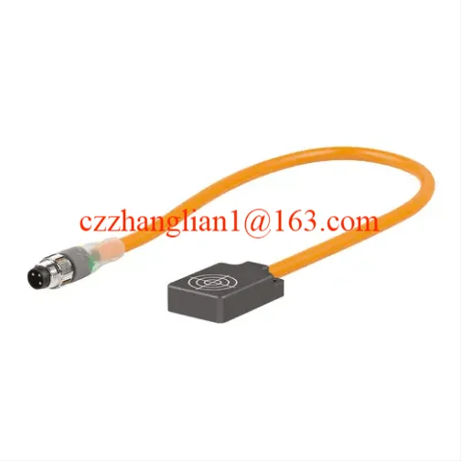 

100% brand new sensor NMB6-F104M-E2-FE-200MM-V1 NMB6-F104M-E2-FE-200MM-V3 NMB6-F104M-E2-C-200MM-V1 NMB6-F104M-E2-C-200MM-V3