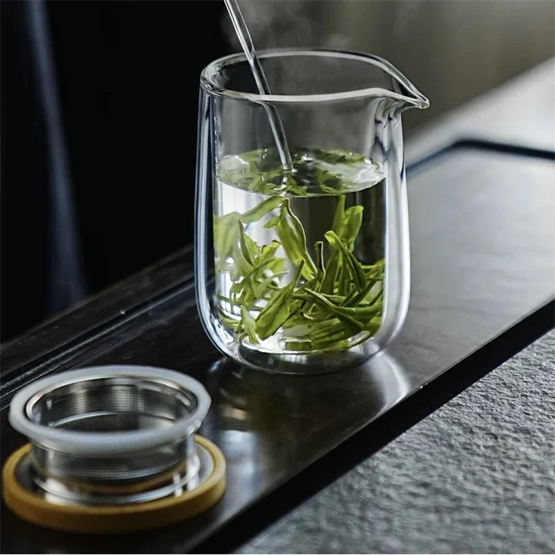 Thumbnail 3 - #68 Discounted Tea Makers Worth Buying