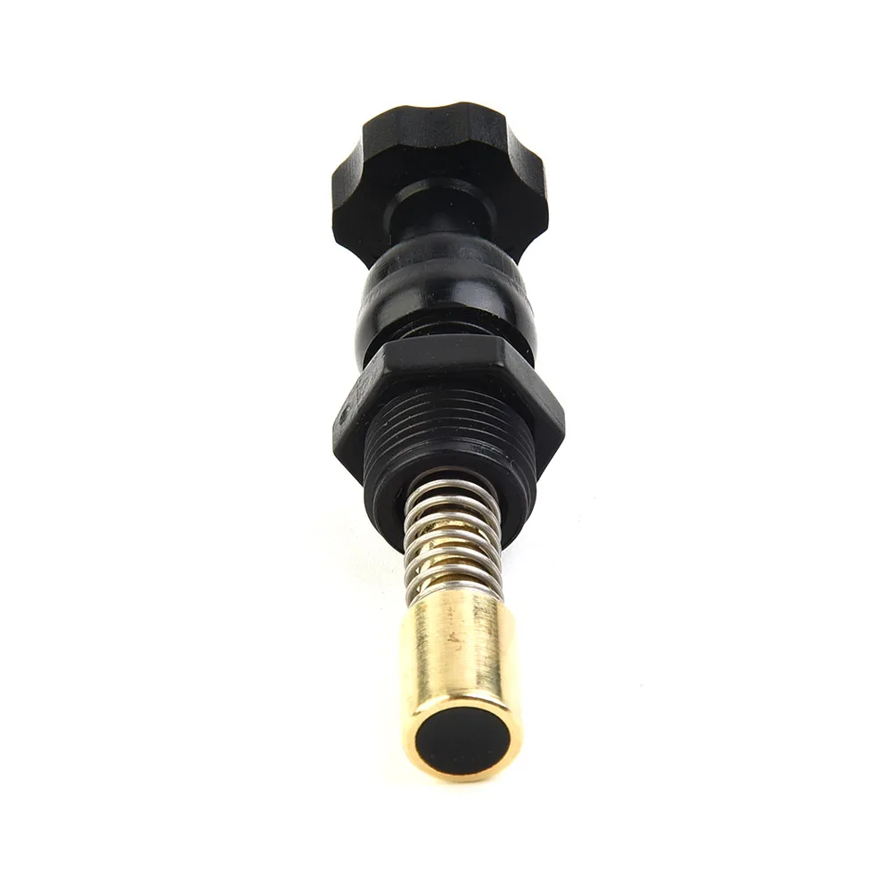 /////////////////////////////// Motorcycle Carburetor 33 35 36 38 39 28mm-41mm For Keihin for pwk Pull Parts High Quality