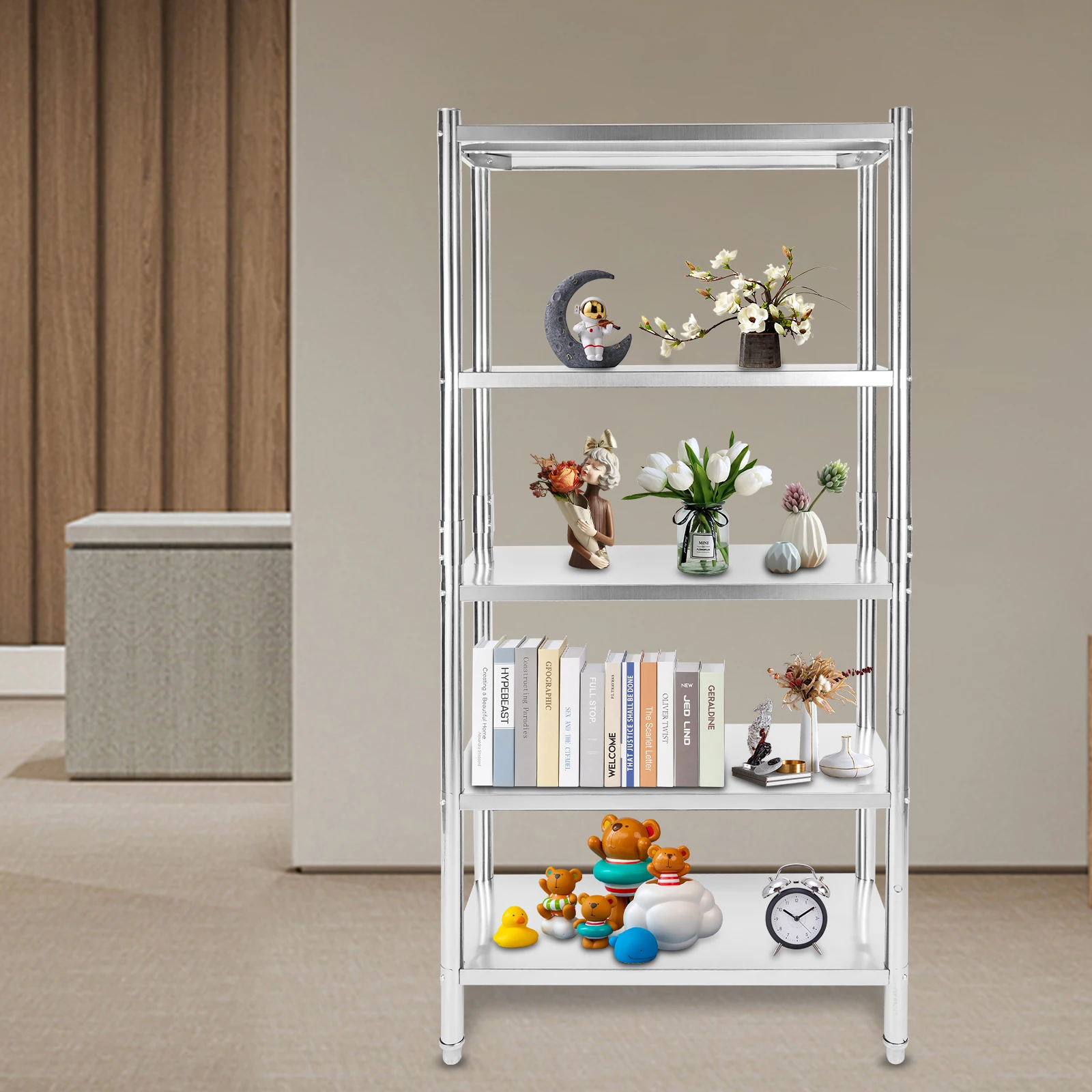 yZ[z5wXeXX`[IAu`5i߉\I[wr[f[eB[VFt