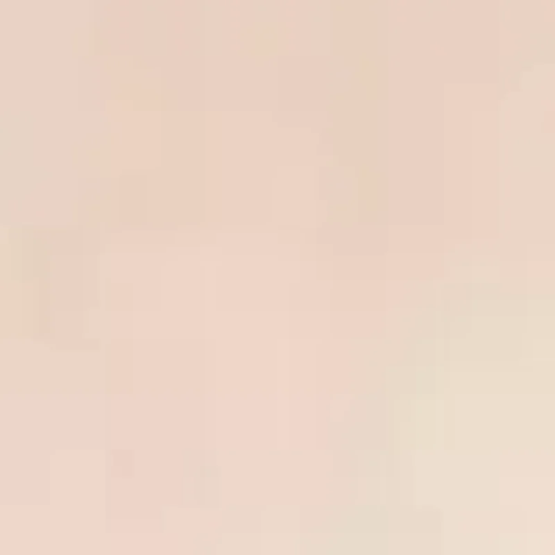 

Portable Sandalwood Gua Sha Massage Brush Head Neck Abdominal Leg Body Meridian Massager Wooden Therapy Massage Tools